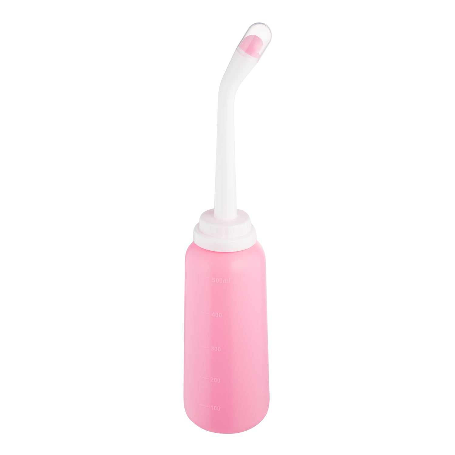 Canpol babies® Flacone per l'irrigazione perineale