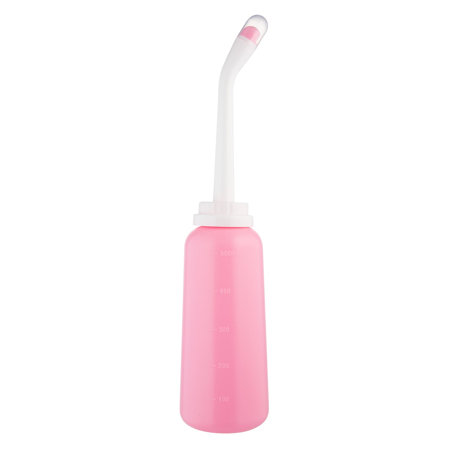 Canpol babies® Flacone per l'irrigazione perineale