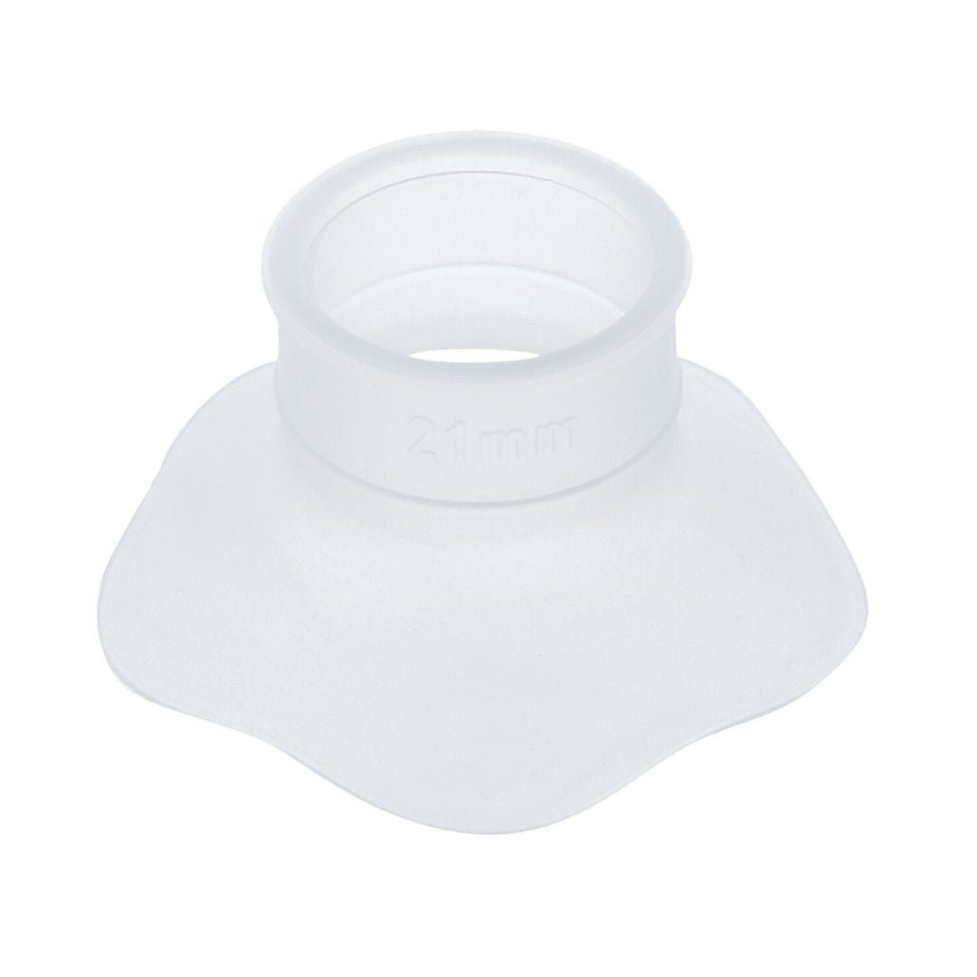 Canpol babies® Reduktorji za nastavek prsne črpalke SmartSense – slika 2