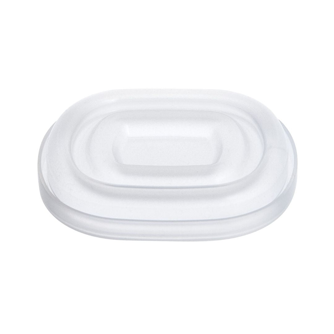 Canpol babies® Rezervni deli za prsno črpalko SmartSense – slika 3
