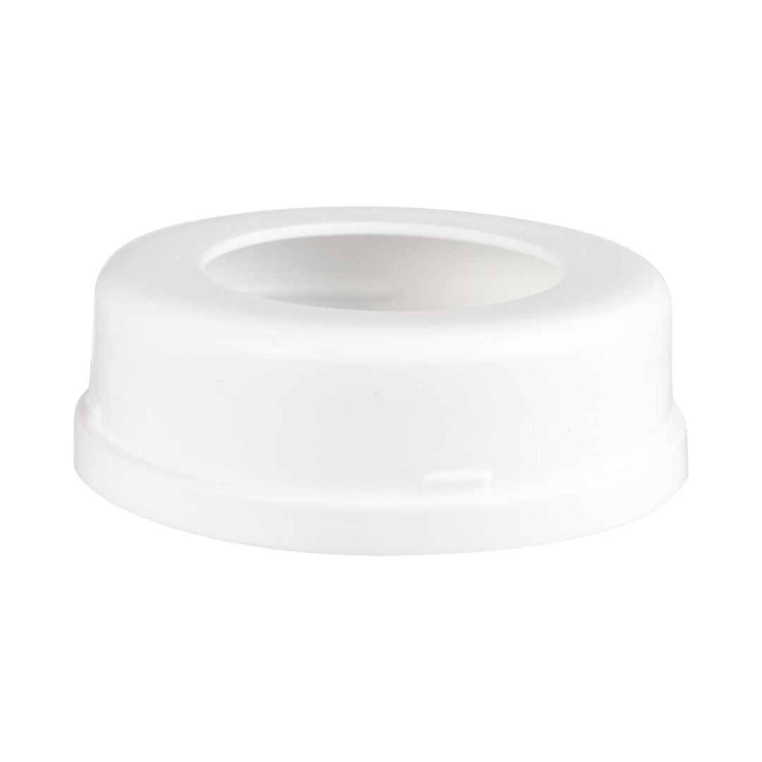 Canpol babies® Ensemble de biberons pour la conservation du lait maternel 3x120ml