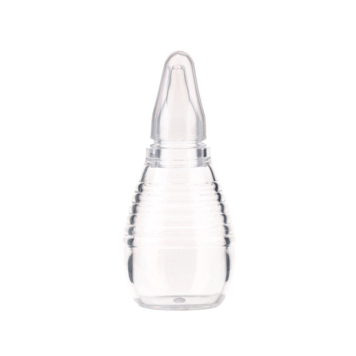 Canpol babies® Aspiratore nasale in silicone (0+m)