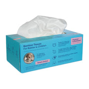 Canpol babies® Suhe bambusove maramice 100 kom