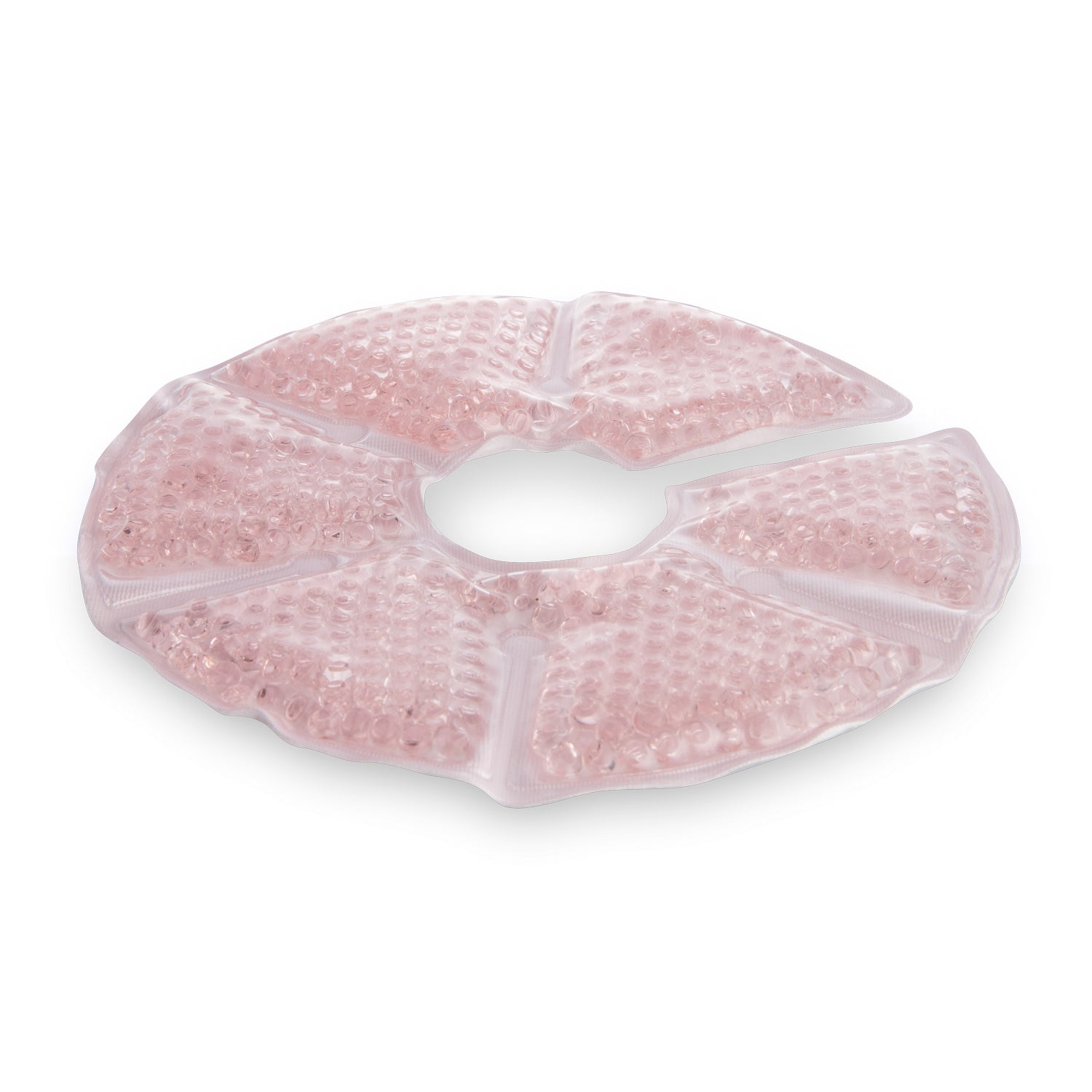 Canpol babies® Impacchi gel terapeutici caldo-freddo 2 pz