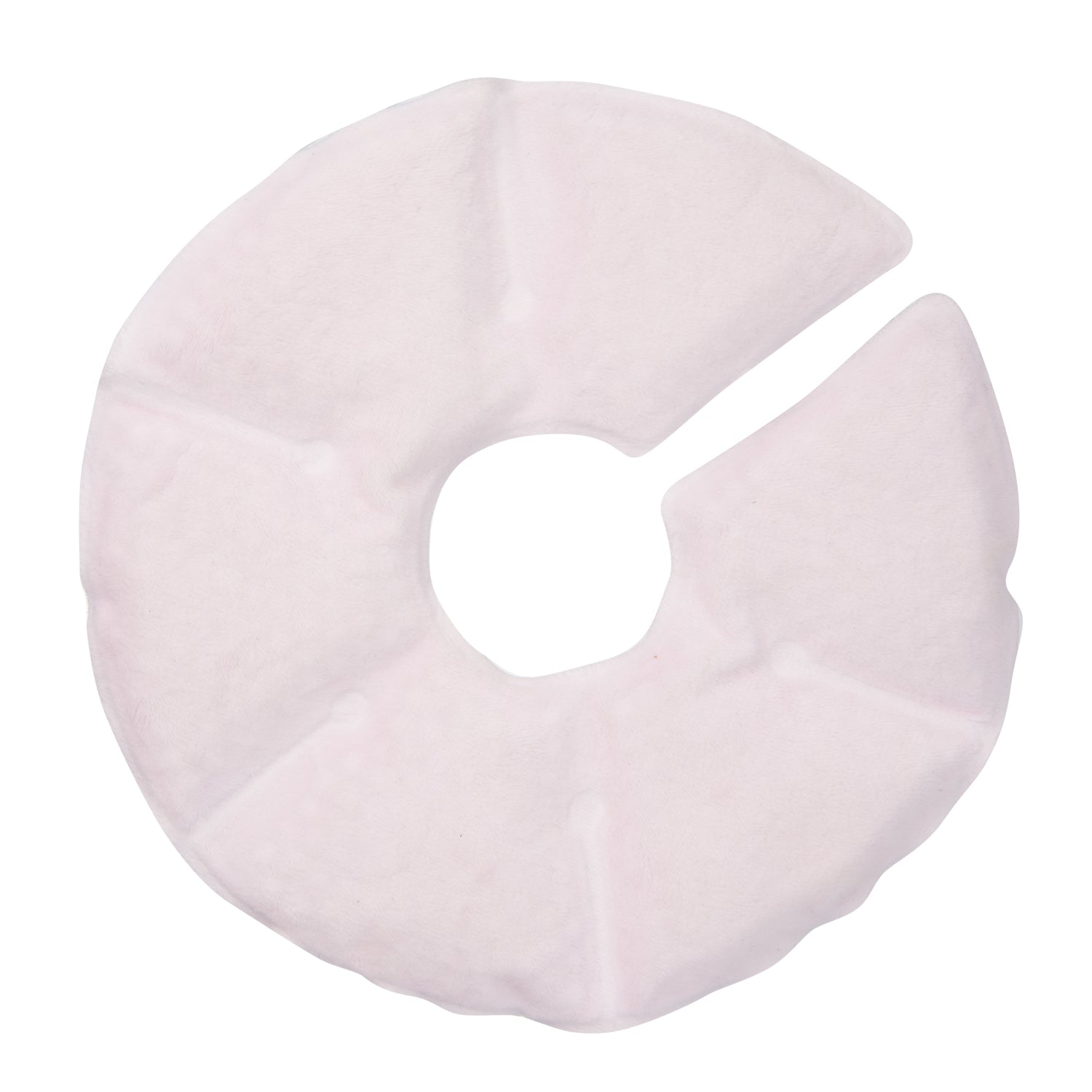 Canpol babies® Impacchi gel terapeutici caldo-freddo 2 pz