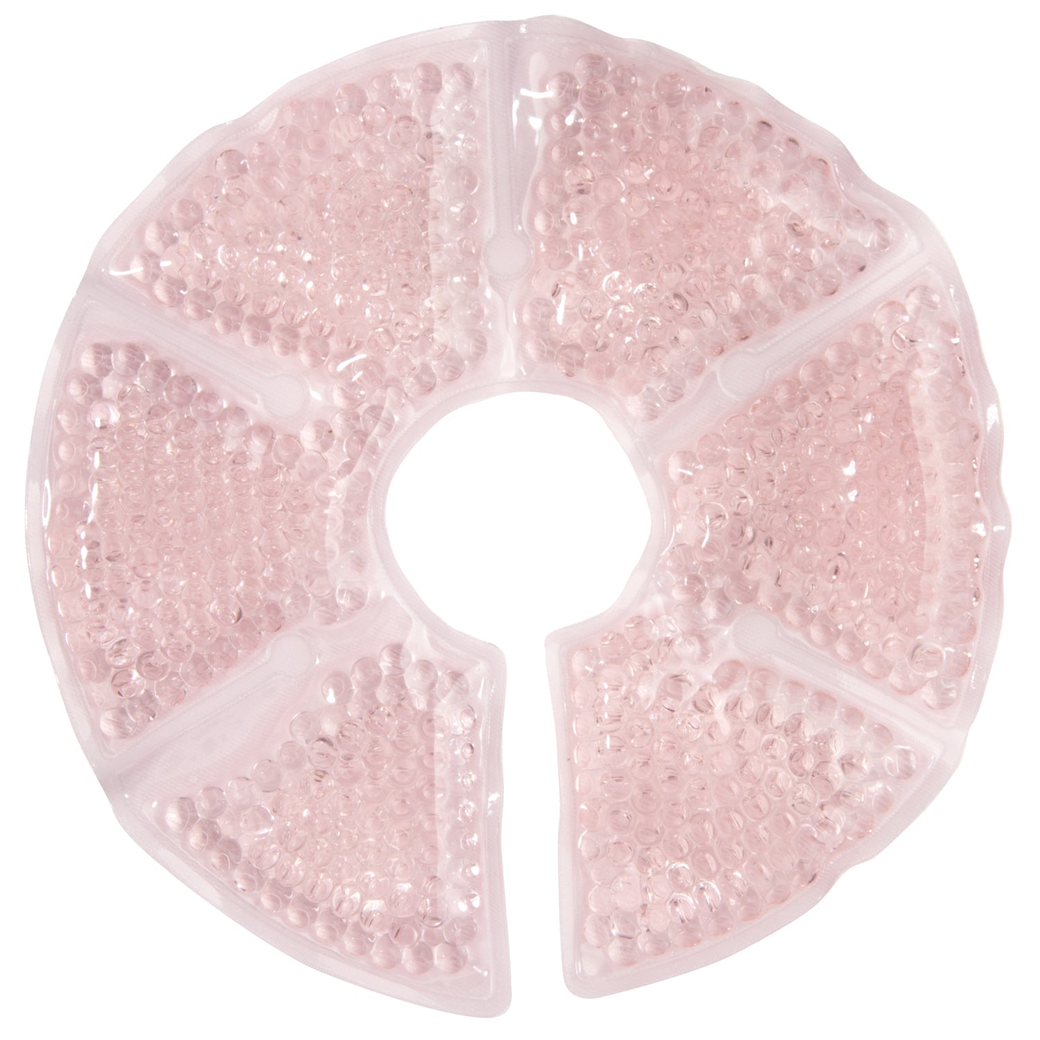 Canpol babies® Impacchi gel terapeutici caldo-freddo 2 pz