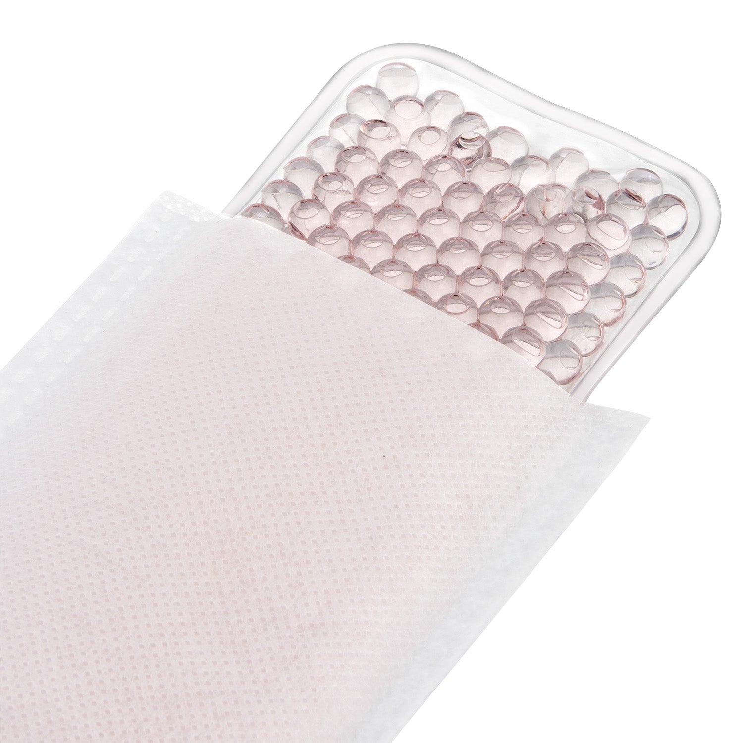 Canpol babies® Warm-cold therapeutic gel postpartum compresses 2 pcs