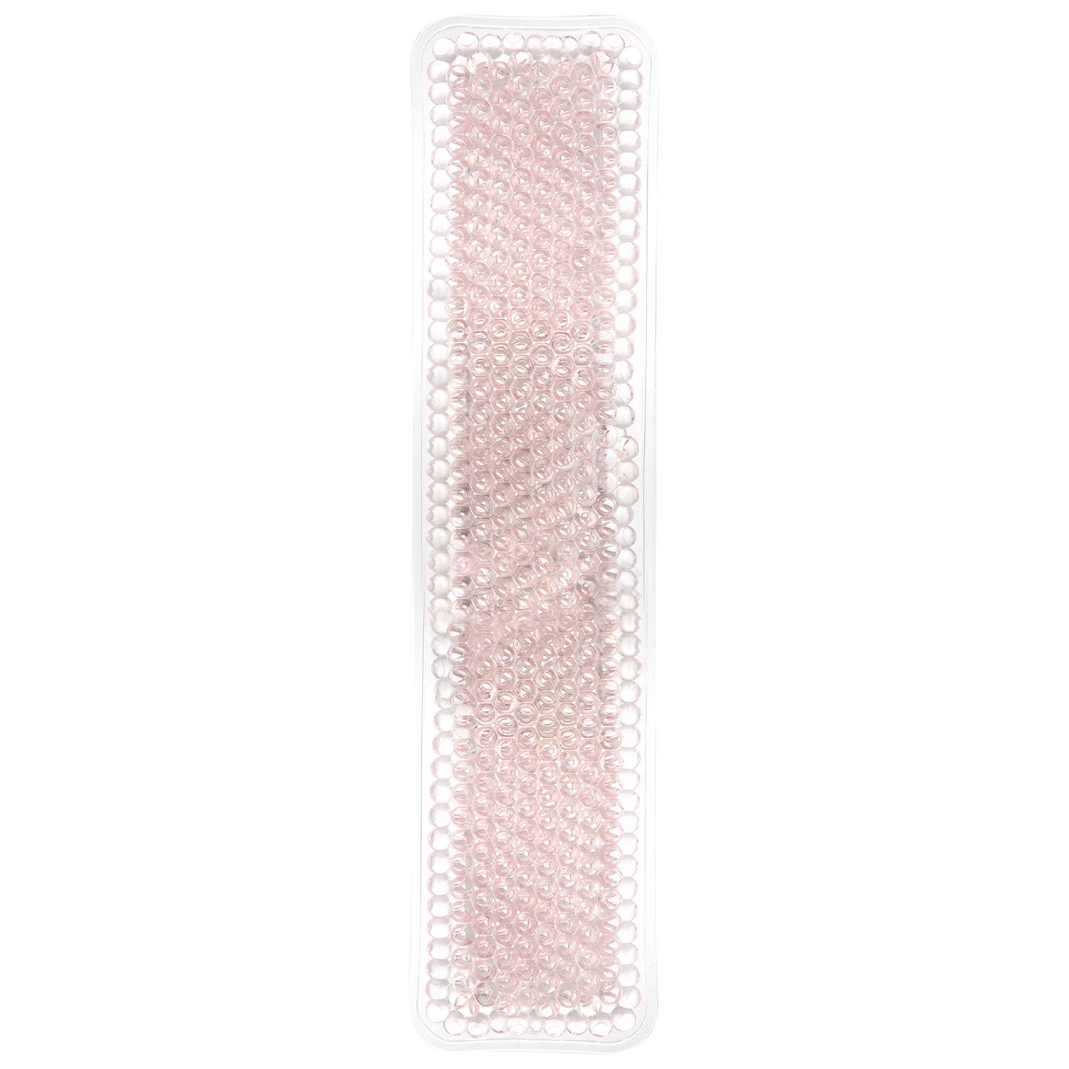 Canpol babies® Warm-cold therapeutic gel postpartum compresses 2 pcs