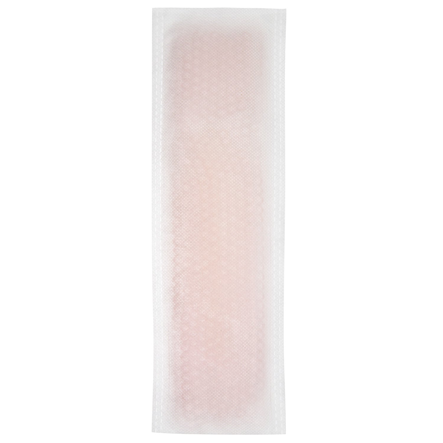 Canpol babies® Warm-cold therapeutic gel postpartum compresses 2 pcs