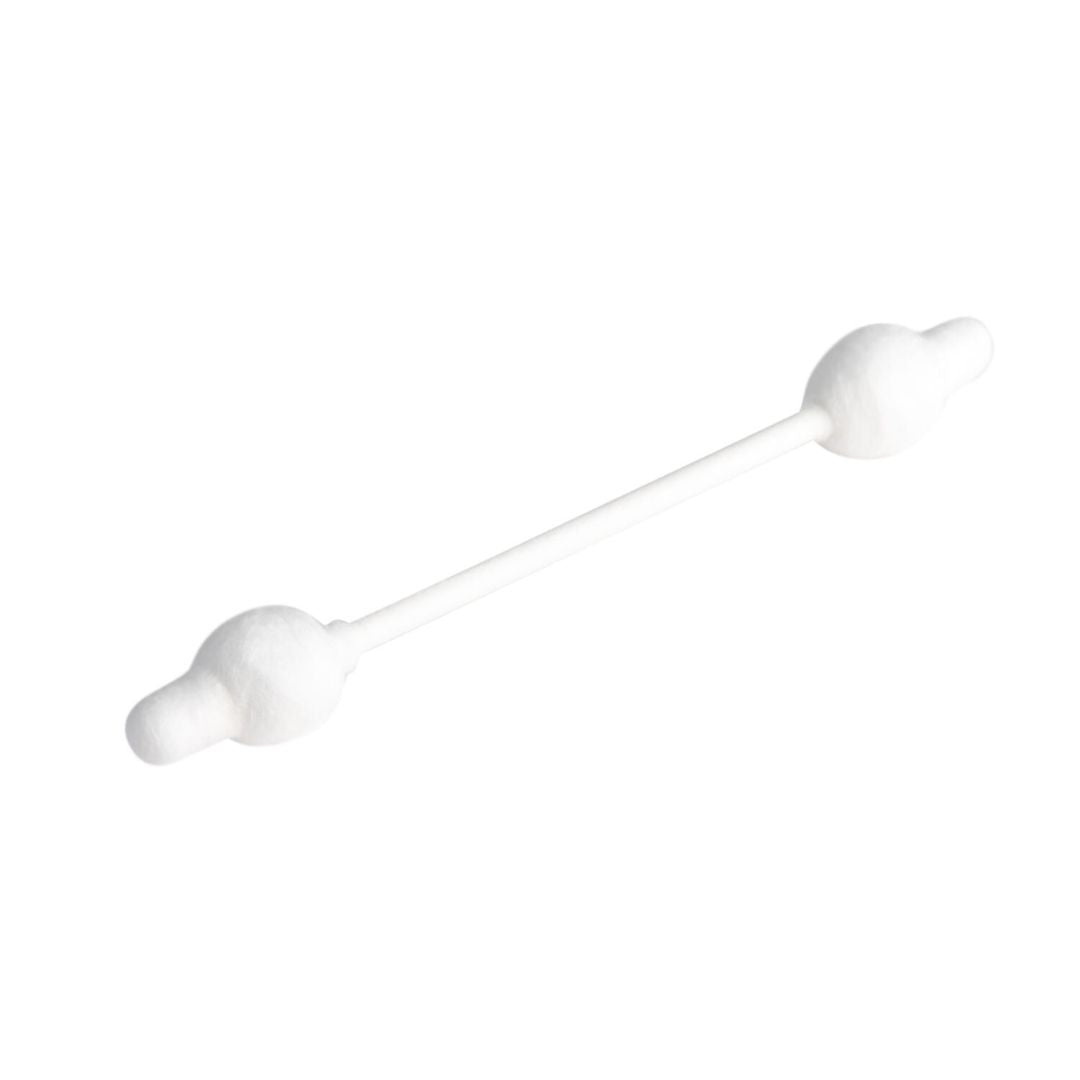 Canpol babies® Vatirani štapići za bebe 55 kom