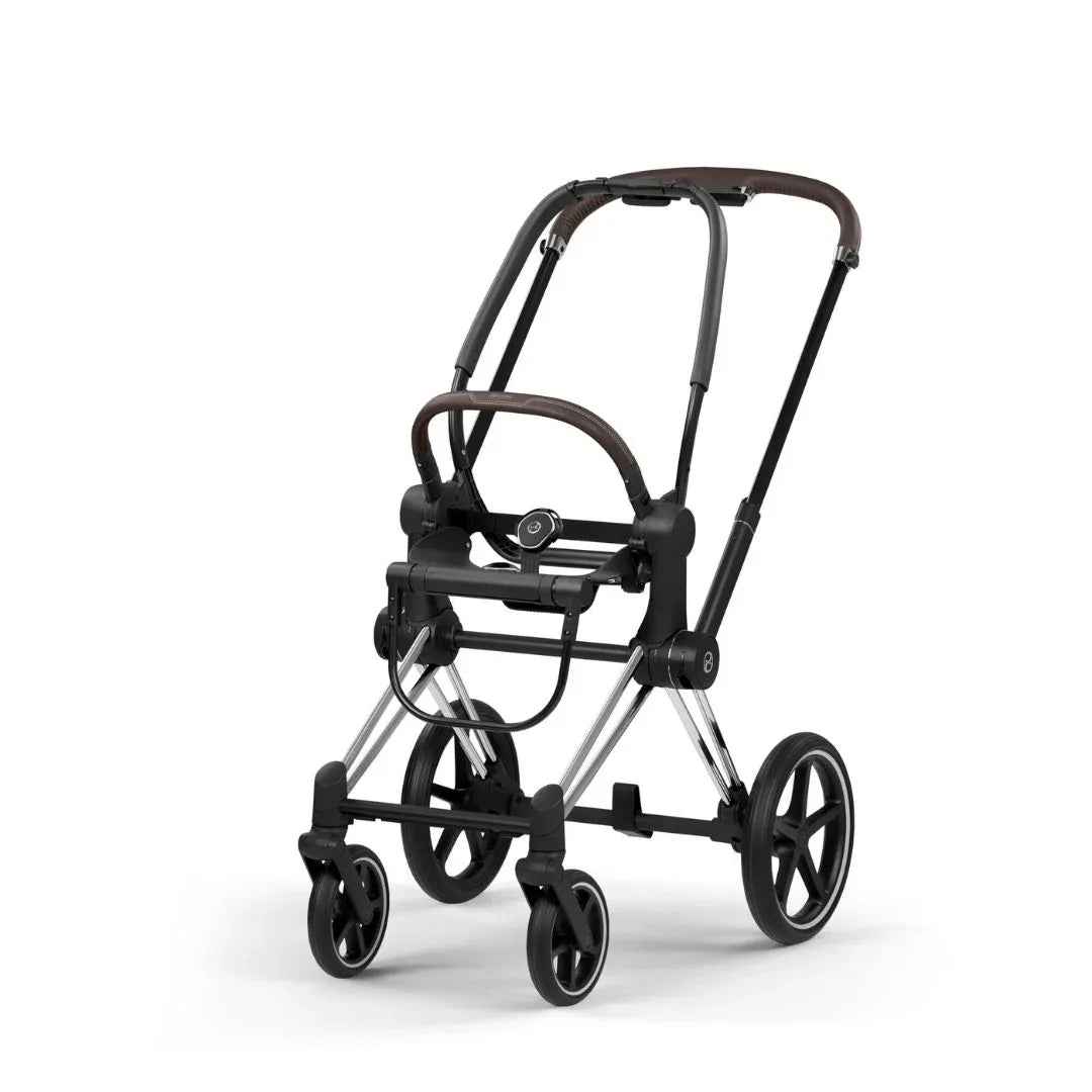 Cybex Platinum® Priam™ Stroller Frame – Evitas