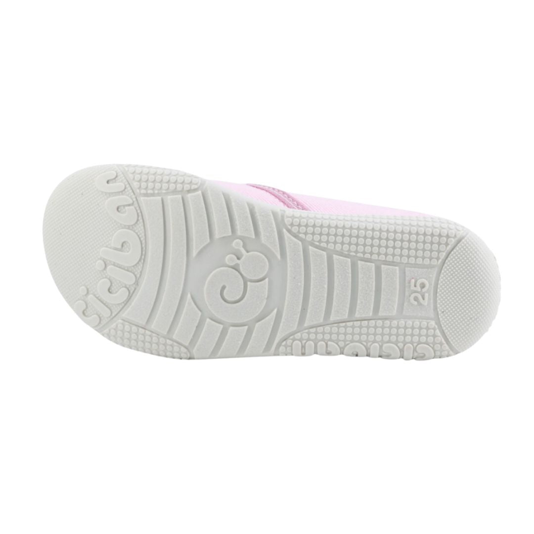 Ciciban® Dječje papuče Rosa