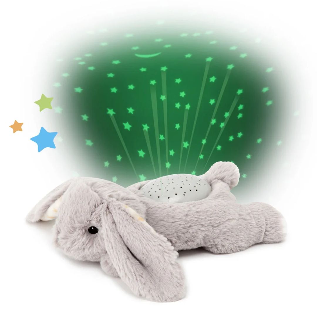 Cloud B® Zvezdni projektor Dream Buddies™ Benny the Bunny Cloud B