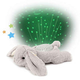 Cloud B® Proiettore di stelle Dream Buddies™ Benny the Bunny