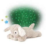 Cloud B® Proiettore di stelle Dream Buddies™ Puppy