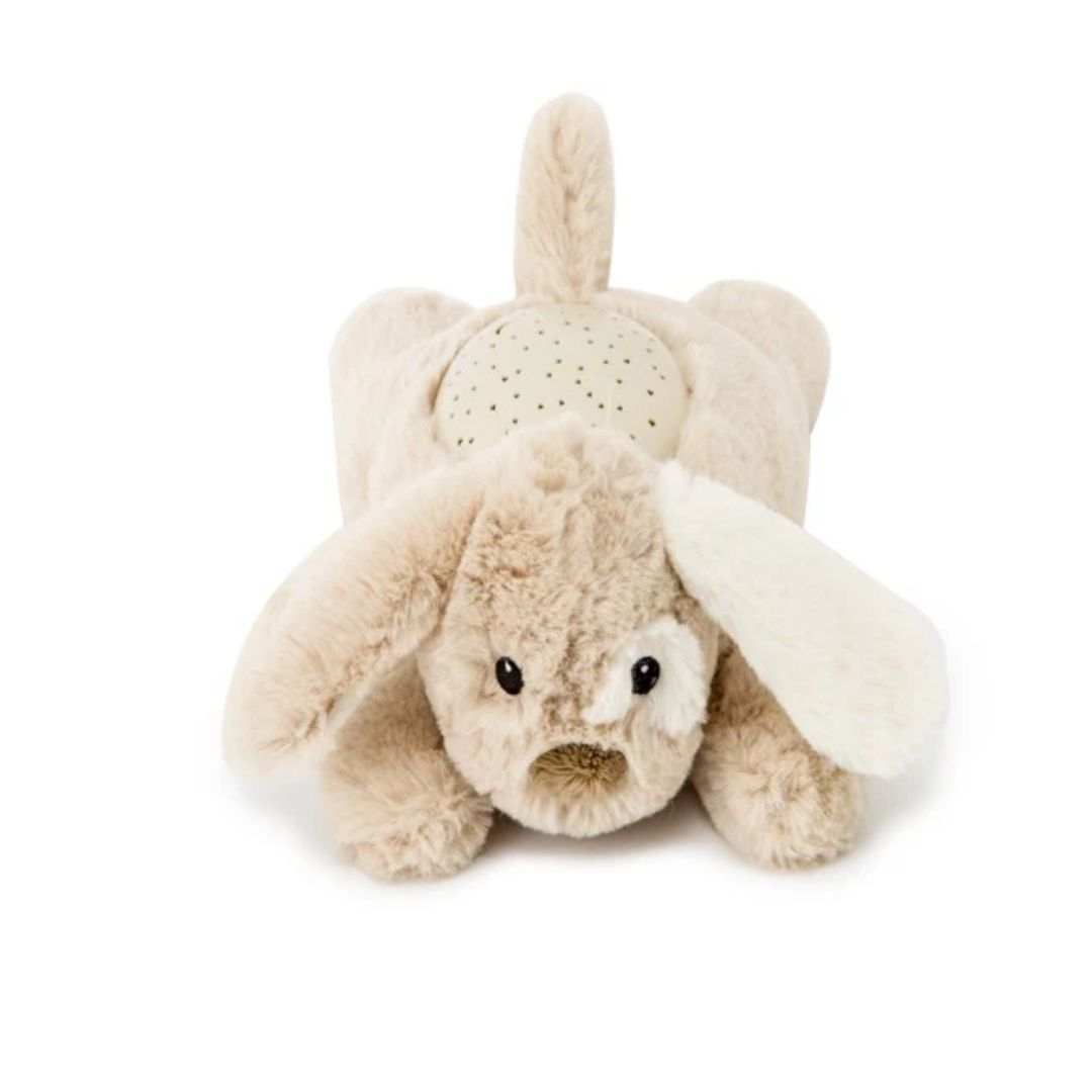 Cloud B® Zvezdni projektor Dream Buddies™ Puppy Cloud B