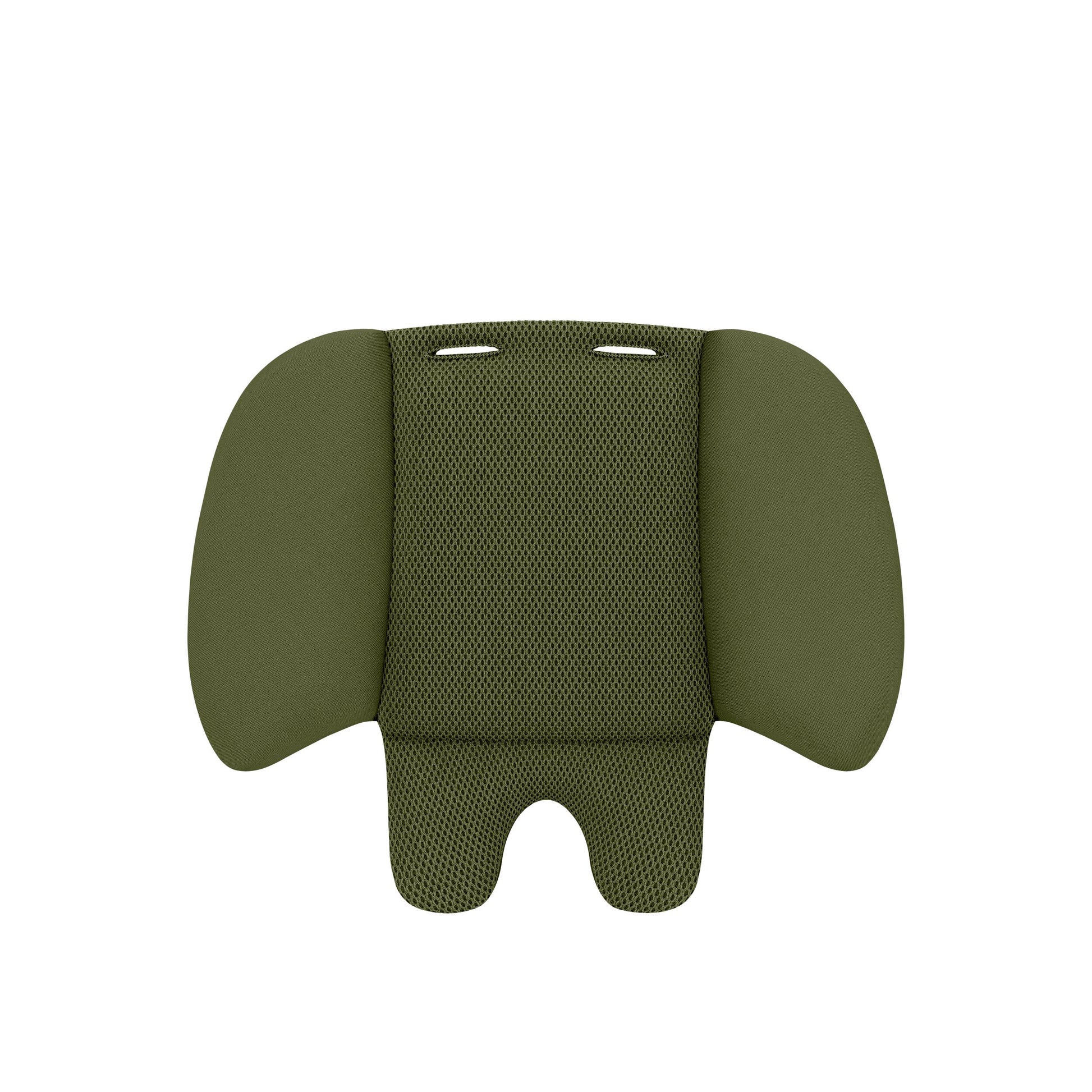Cybex® Otroški avtosedež Cloud™ G3 i-Size (40-87cm) PLUS Moss Green Cybex