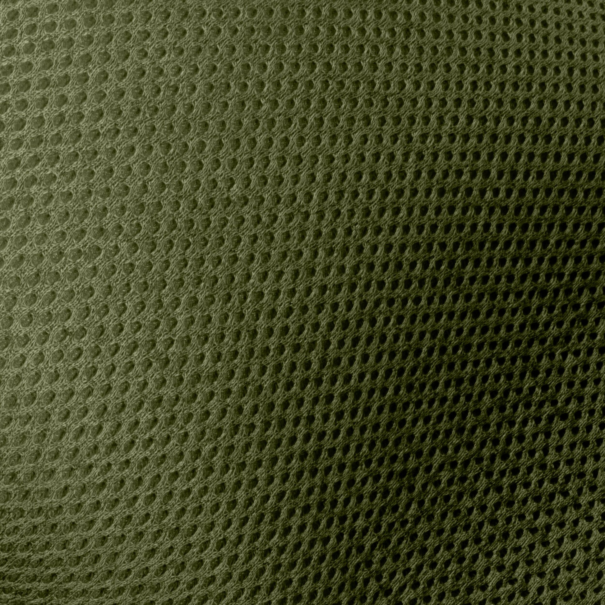 Cybex® Otroški avtosedež Cloud™ G3 i-Size (40-87cm) PLUS Moss Green Cybex