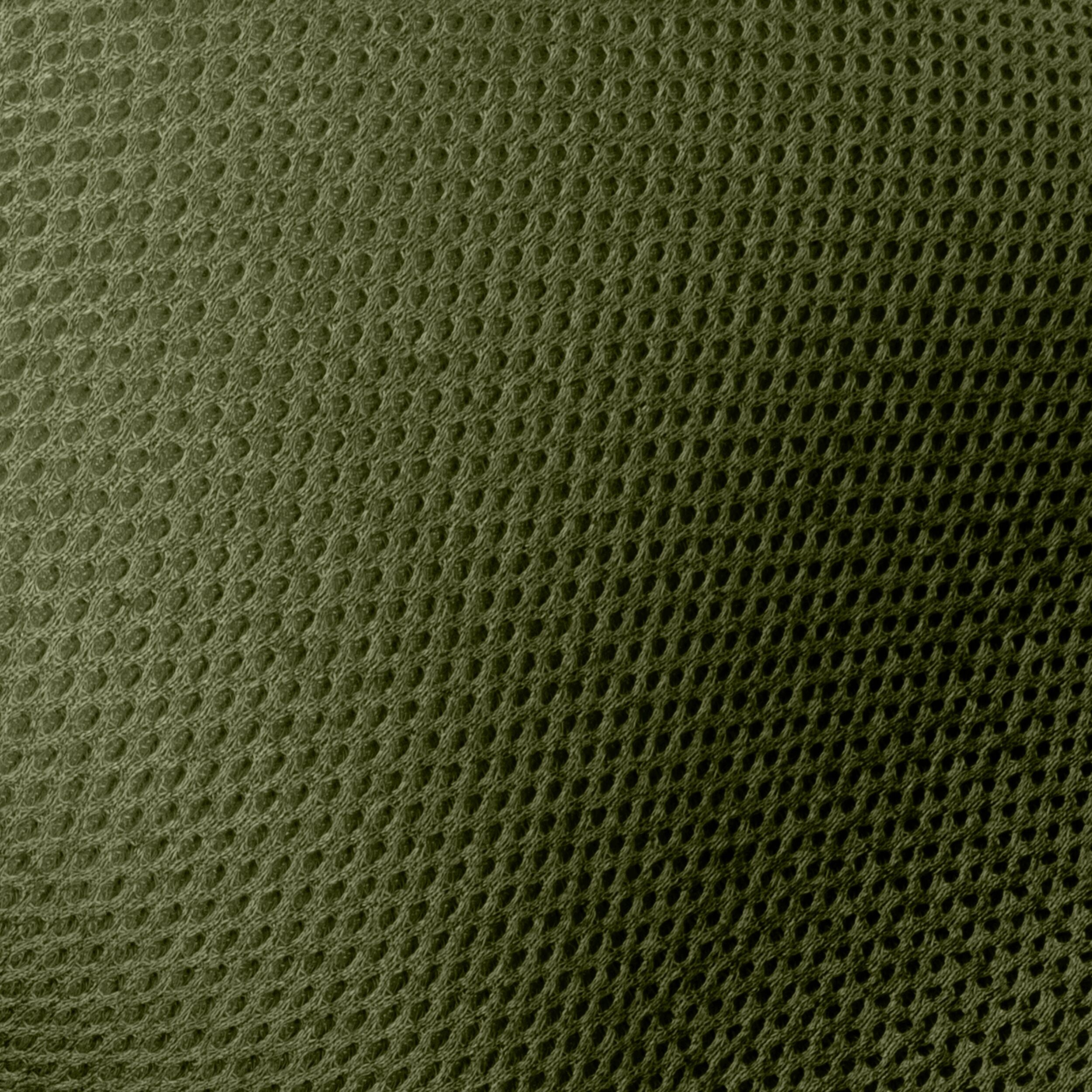 Cybex® Otroški avtosedež Cloud™ G3 i-Size (40-87cm) PLUS Moss Green Cybex