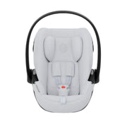 Cybex® Otroški avtosedež / lupinica Cloud G i-Size (0-13kg) Fog Grey Cybex