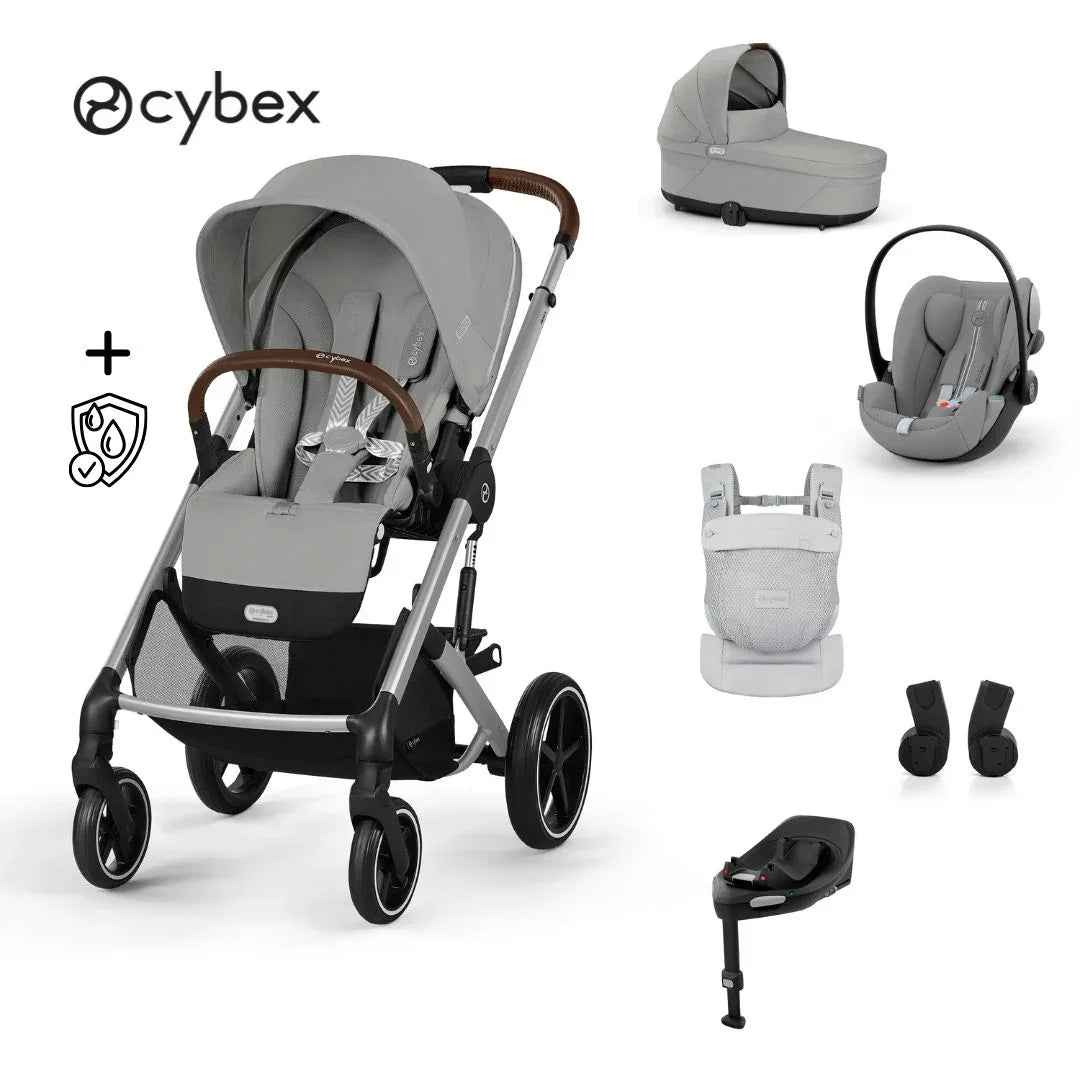 maxi cosi bug net Maxi-Cosi Baby Car Seat Mosquito Car Seat Mosquito Net Improved Ventilation Mesh Universal Fit Maxi-Cosi Baby Car Seats Mosquitoes Bees and Insects Baby Products Best Fishing Backpack Reviewed As part of the Twister Helmet Action-Power-Technique-:Fast-Medium Heavy-Carolina Rig