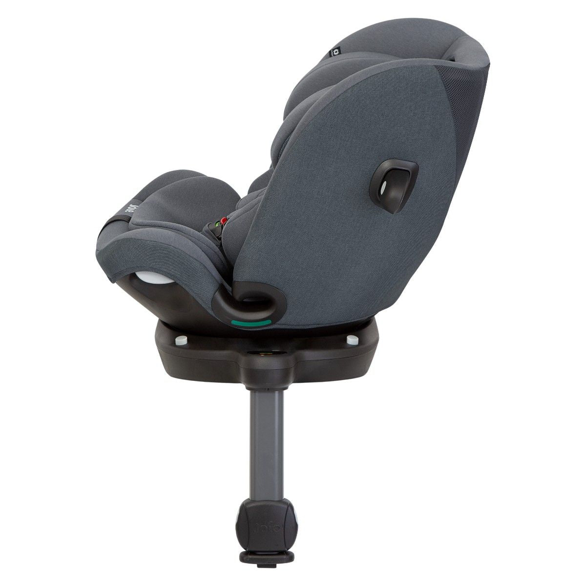 Joie® Kinderautositz i-Spin™ 360 Max i-Size (40-150 cm) Moonlight – slika 8
