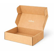 Darilna škatla Evitas 33x24x10 Evitas