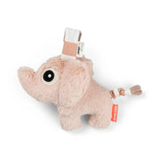 Done by Deer® Glasbena igračka Elphee Powder Done by Deer