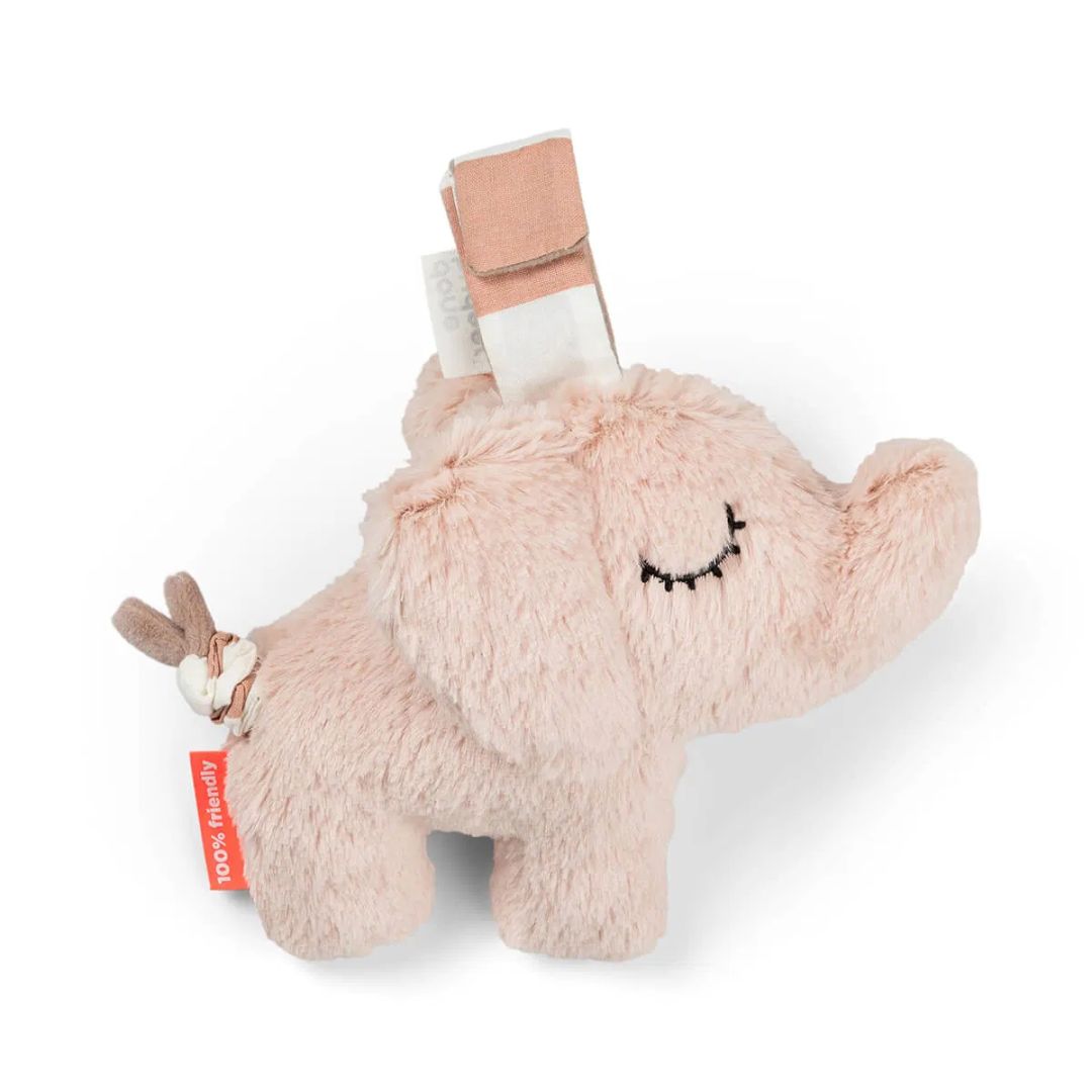 Done by Deer® Glasbena igračka Elphee Powder Done by Deer