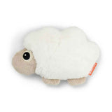 Done by Deer® Peluche Sheepy Sand