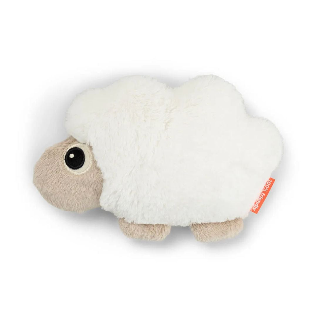 Done by Deer® Mehka ninica Sheepy Sand Done by Deer