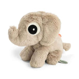 Done by Deer® Soft Toy Elphee Sand 20 cm