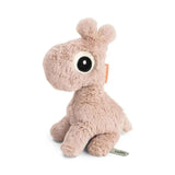 Done by Deer® Soft Toy Raffi Powder 26 cm