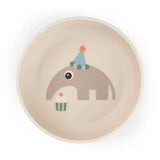 Done by Deer® Ciotola Foodie Celebration Sand