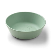 Done by Deer® Otroška skledica Kiddish Raffi Green