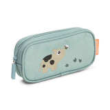 Done by Deer® Pernica Tiny farm Blue
