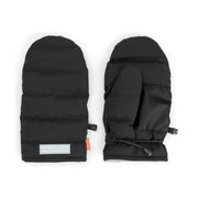 Done by Deer® Stroller mittens Black