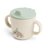 Done by Deer® Foodie Training Cup Celebration Sand