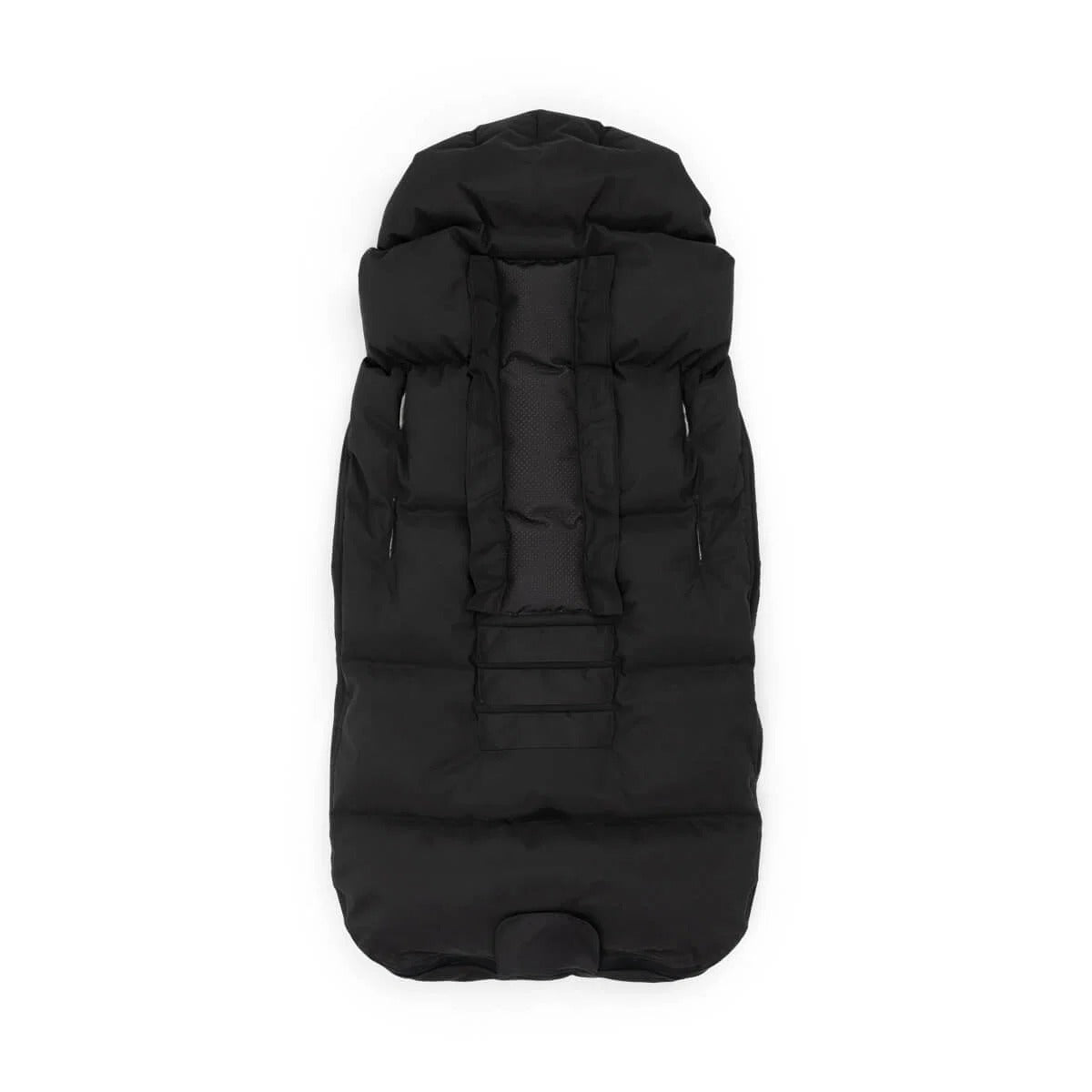 Done by Deer® Chancelière Black – slika 4