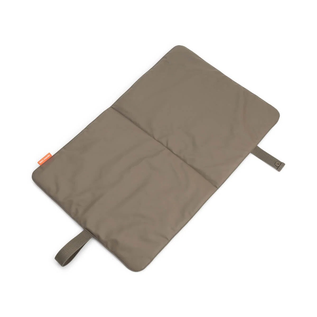 Done by Deer® Zložljiva previjalna podloga Taupe – slika 2