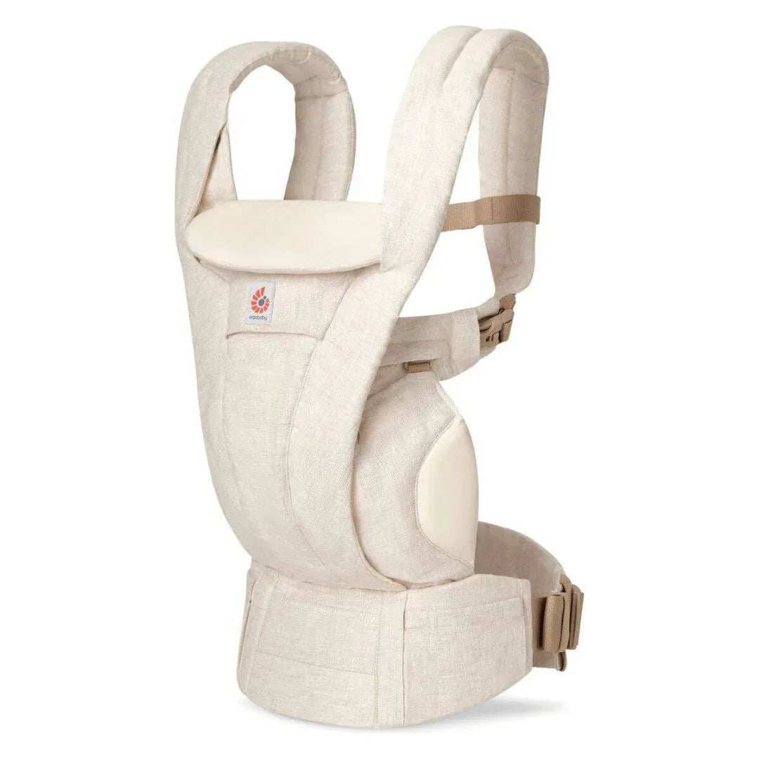 maxi cosi rodisport booster RodiSport Booster Car Seat | Snuggle Bugz main image 1