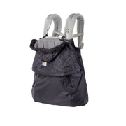 Ergobaby® 2-in-1 Winter Cover for Carrier All-Weather Cover