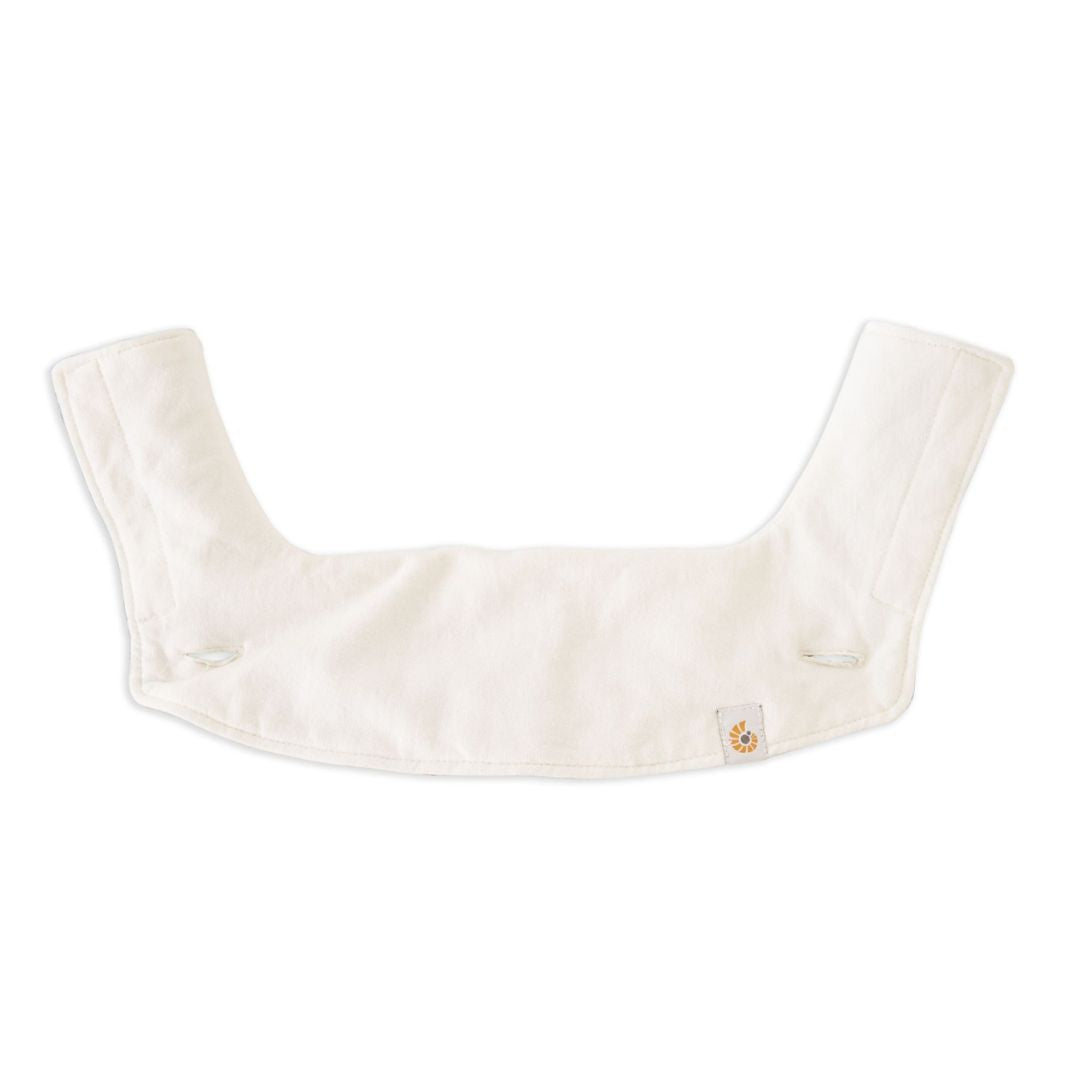 Ergobaby® 360 Carrier Dribble Pad & Bib