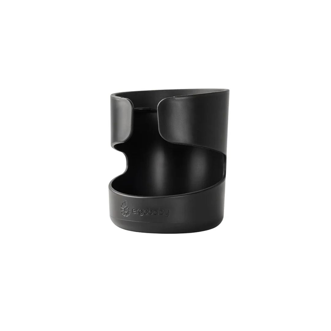 Ergobaby® Držalo za pijačo za voziček Metro 3 in Deluxe Ergobaby