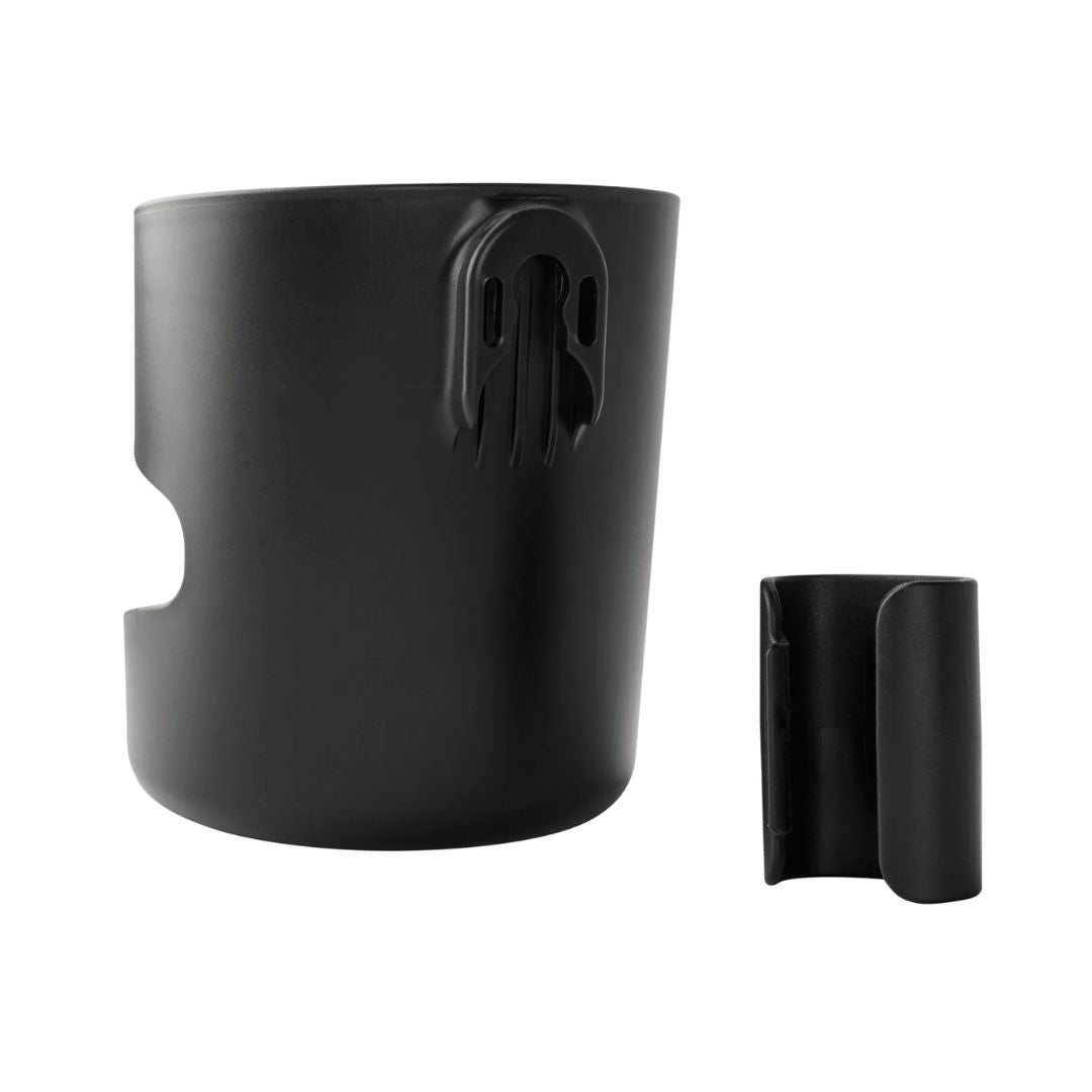 Ergobaby® Držalo za pijačo za voziček Metro 3 in Deluxe Ergobaby