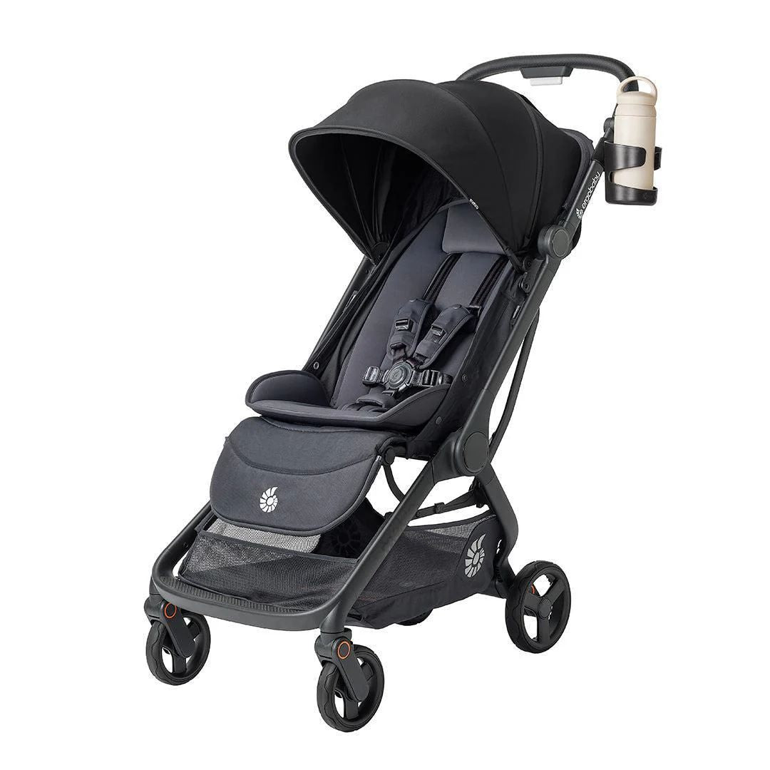 Ergobaby® Držalo za pijačo za voziček Metro 3 in Deluxe Ergobaby