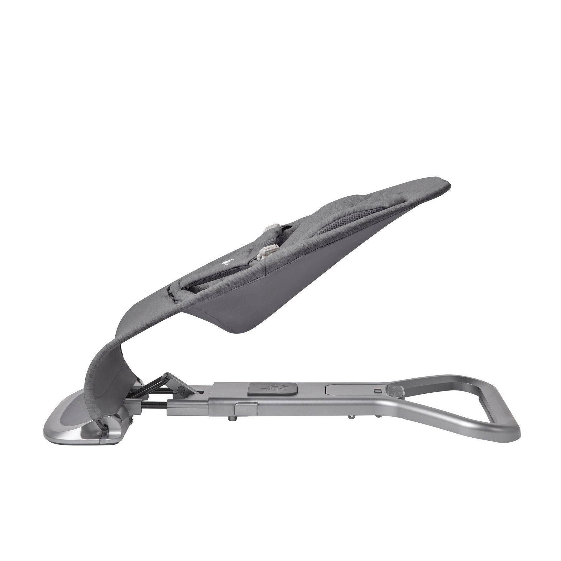 Ergobaby® Evolve sdraietta 3in1 Charcoal Grey