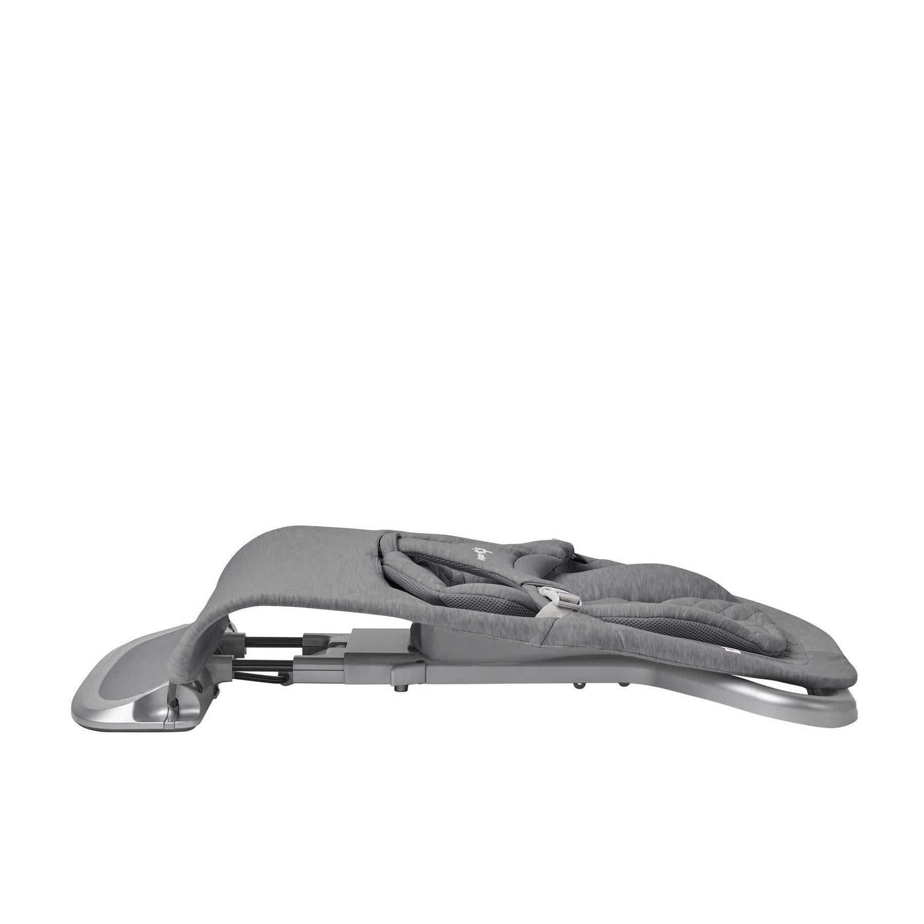 Ergobaby® Evolve sdraietta 3in1 Charcoal Grey