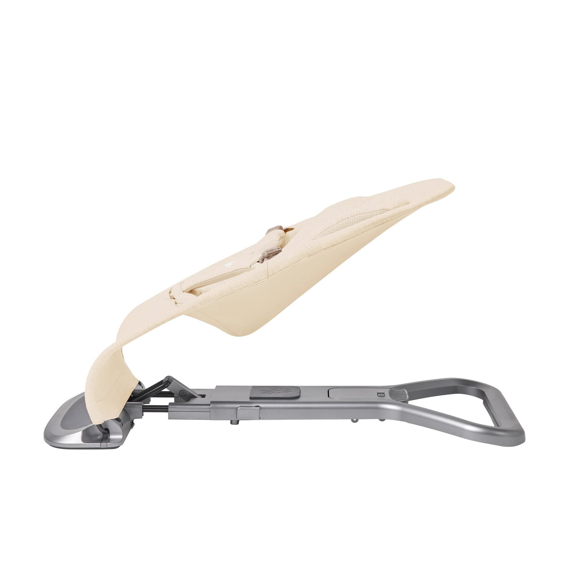 Ergobaby® Evolve Bouncer 3v1 Cream
