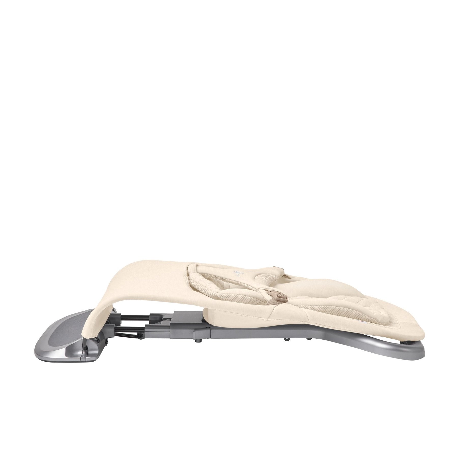 Ergobaby® Evolve Bouncer 3v1 Cream